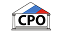 Независимая строительная экспертиза